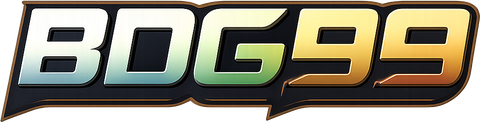 bdg99
